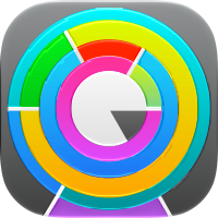 Disk Graph