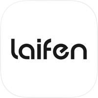 Laifen