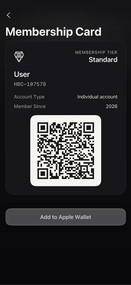 Screenshot 6 di 6 di Himalayan Bullion Company Ltd