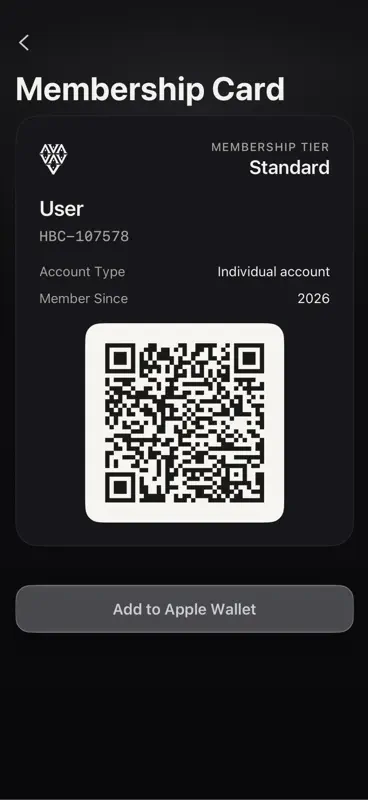 Himalayan Bullion Company Ltd screenshot 6 of 6