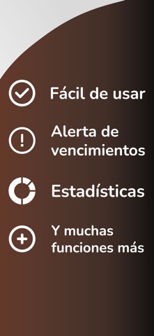 NovaFitness Screenshot 3 of 8