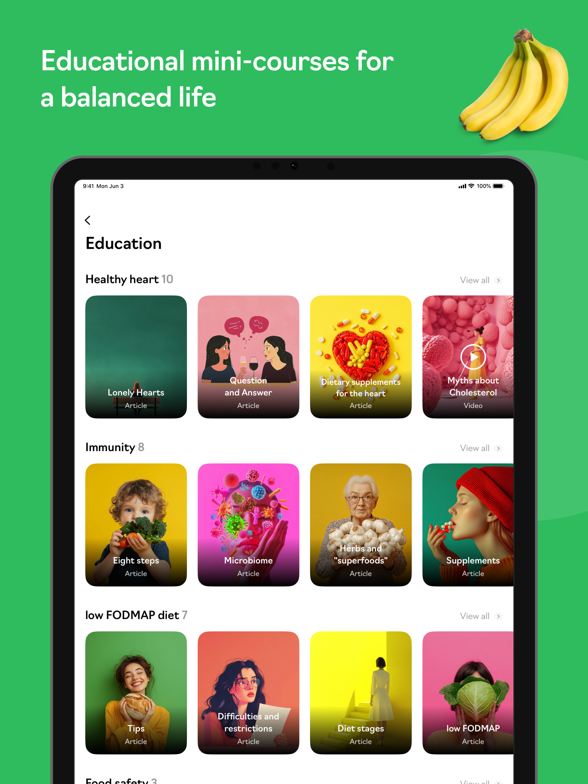 https://is1-ssl.mzstatic.com/image/thumb/PurpleSource221/v4/5d/36/1d/5d361de4-1127-946b-02cd-6102b6fe7fc1/Ipad_Pro_12.9-3.jpg/2048x2732.png