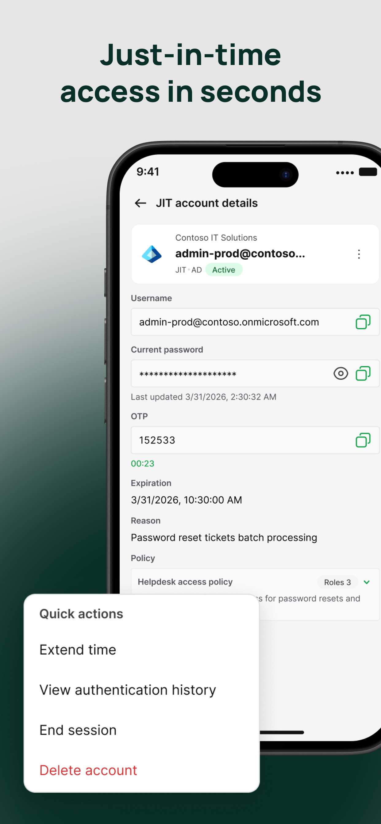 CyberQP - Panthera screenshot 2