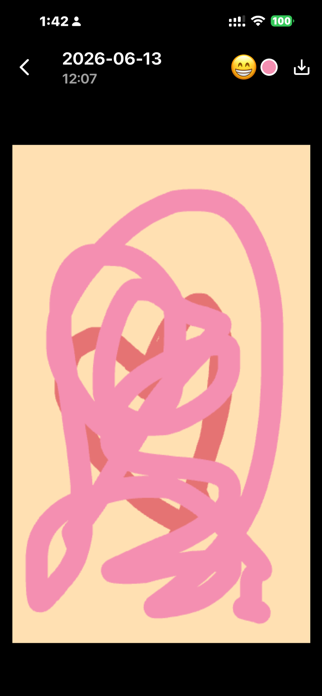 Moodstroke Screenshot 7 of 10