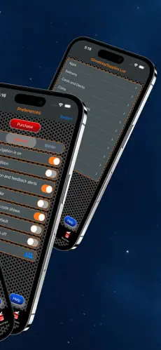 MagicWare for Magicians screenshot
