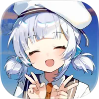 旋转音律 Rotaeno