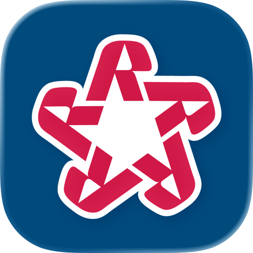 Republic Services