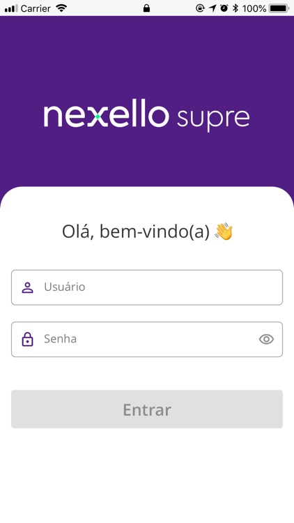 Nexello Supre