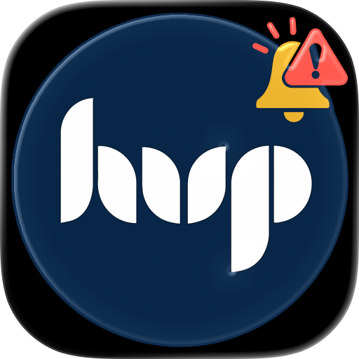 Código Alert HUP BUAP