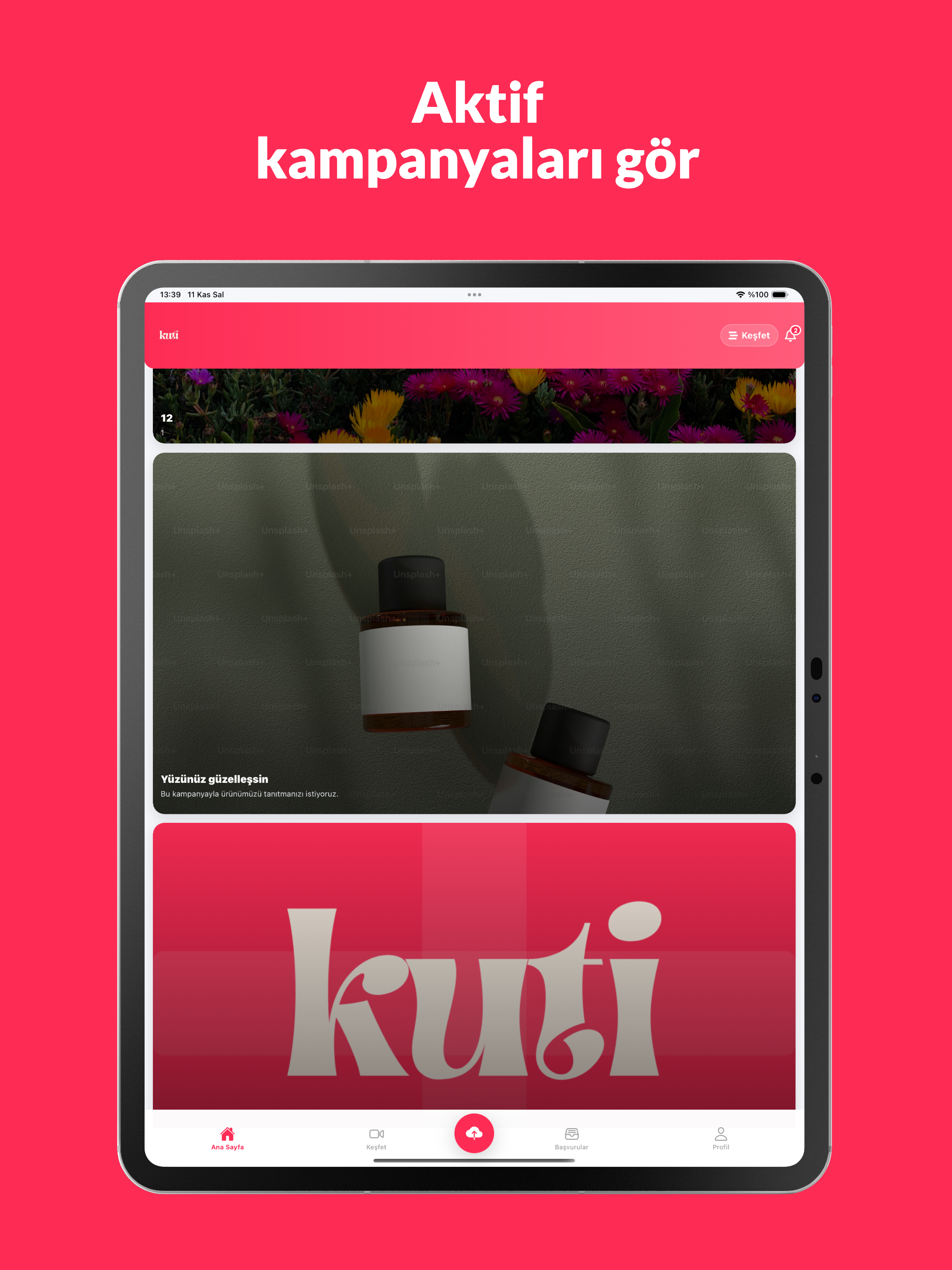 Kuti