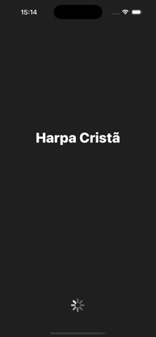 Harpa Crista Screenshot 1 of 4