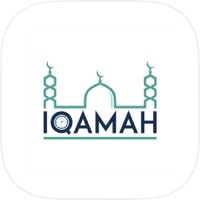 Iqamah