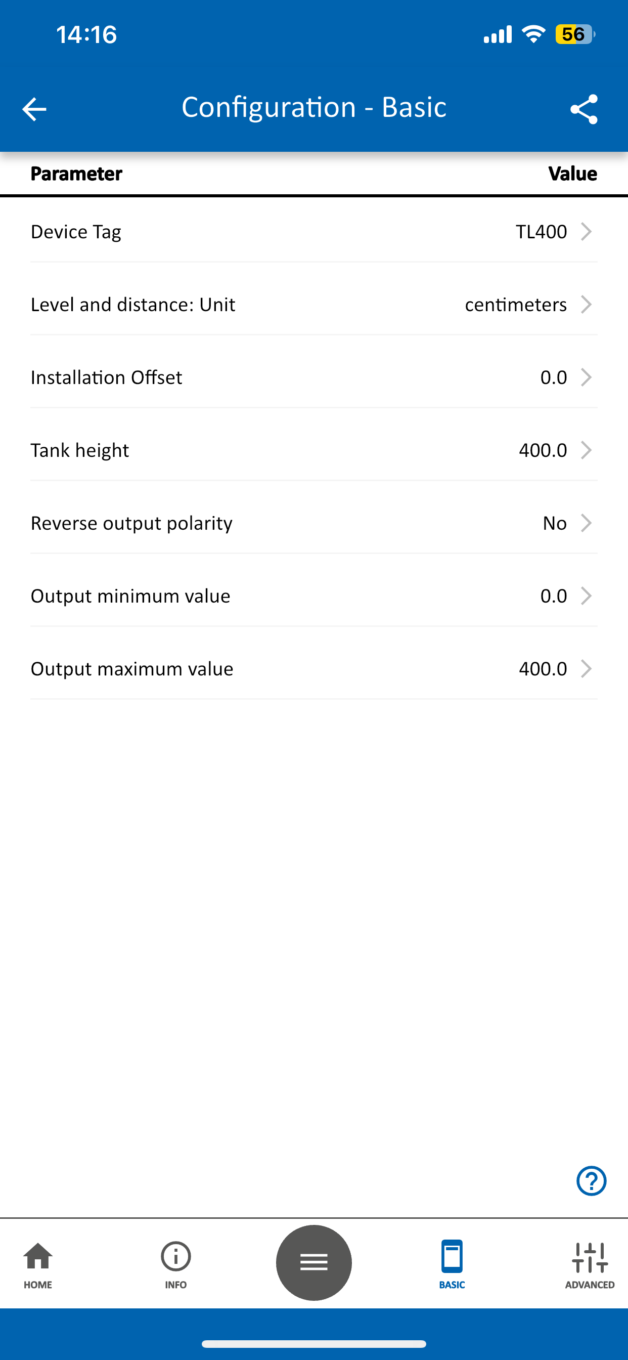 SigNow Mobile