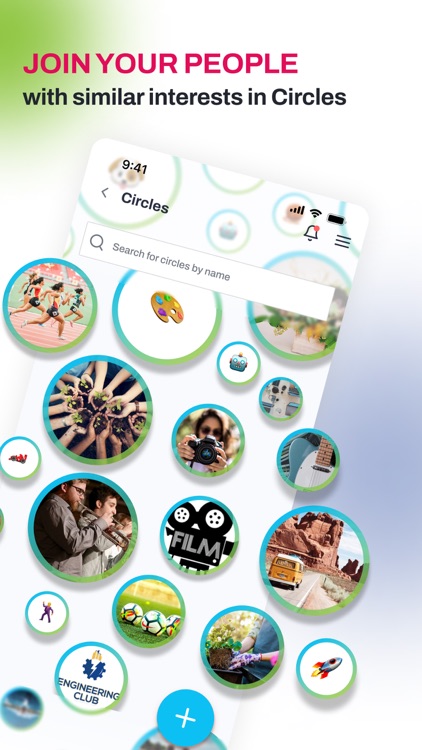 YuTU | Social Networking 2.0