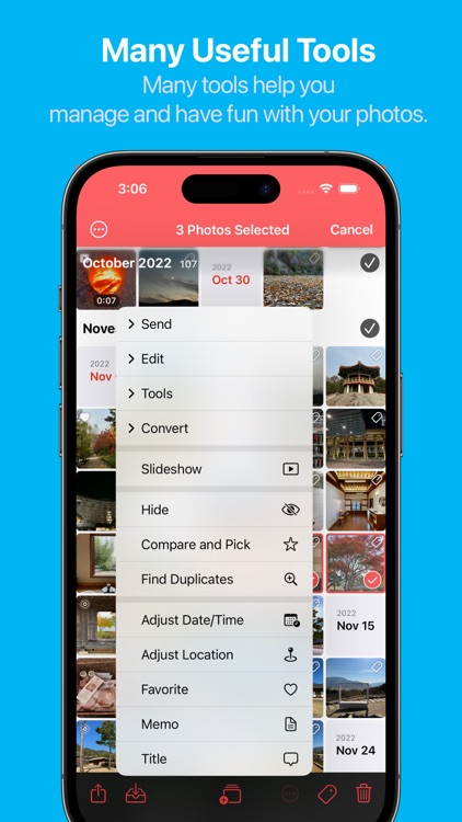 HashPhotos screenshot-5
