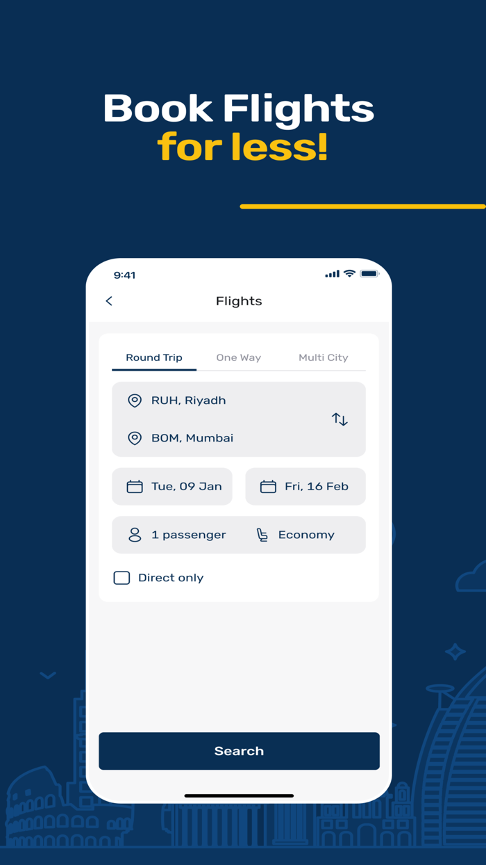 Chutti Best Booking Prices