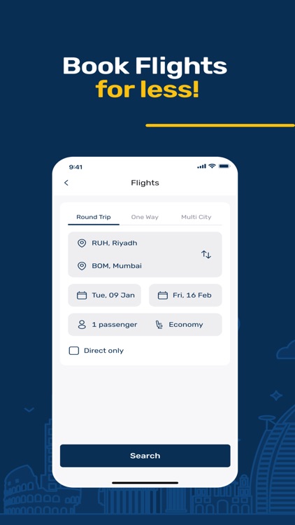 Chutti: Best Booking Prices