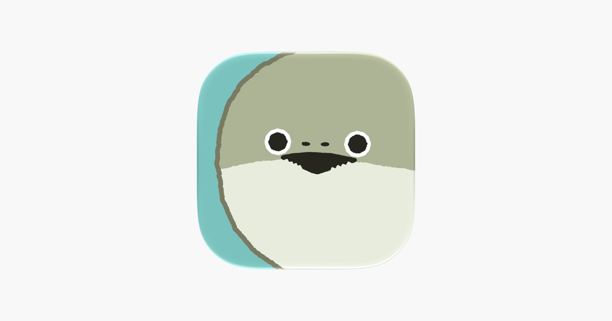 ‎虚無魚BasPi! App - App Store