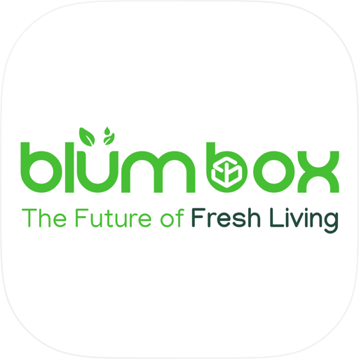 blümbox
