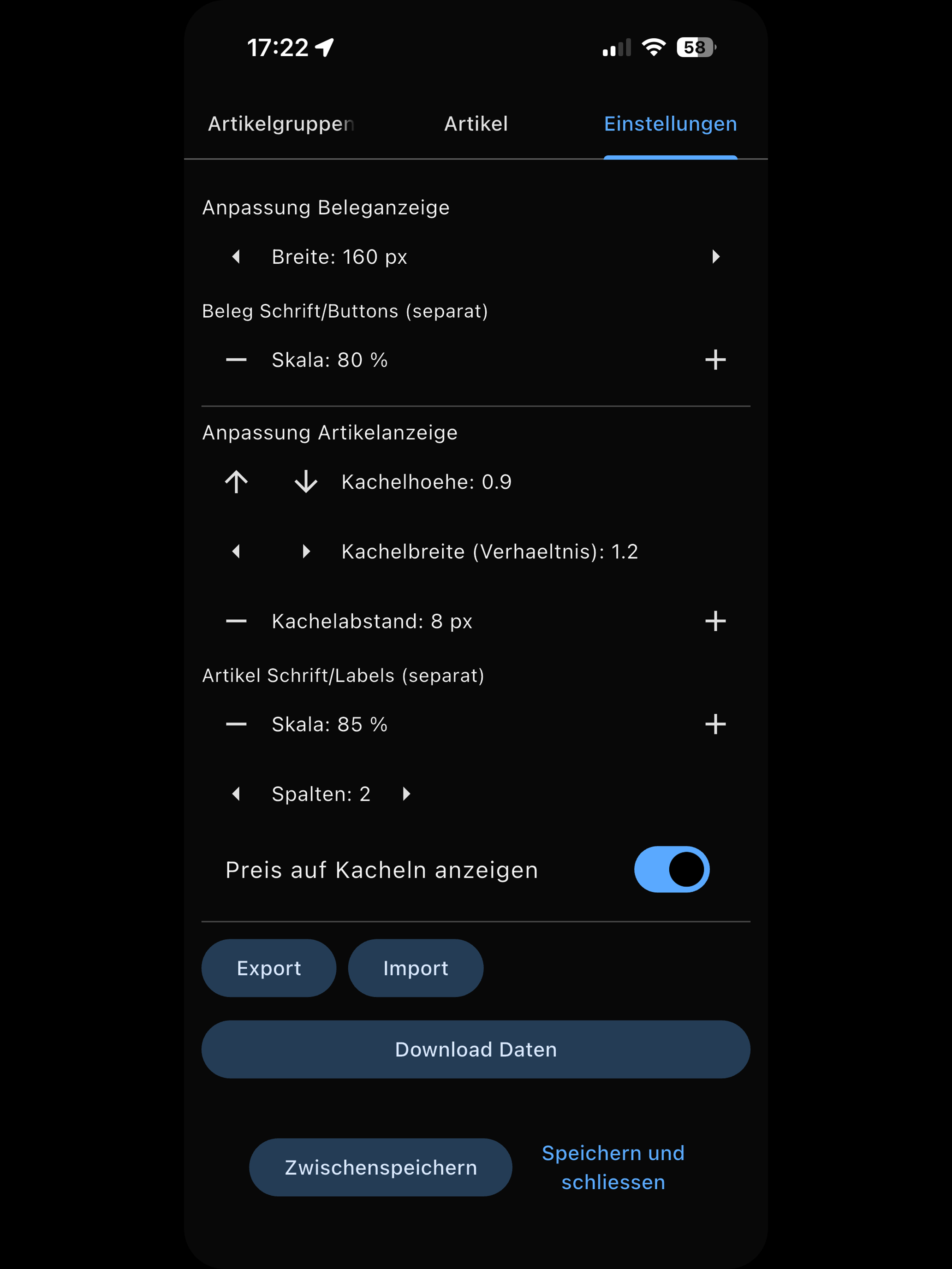 Vereinskasse_MVH