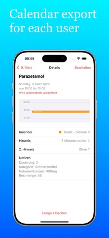 TookIt Screenshot 7 of 8