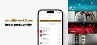 VERTUS+ screenshot