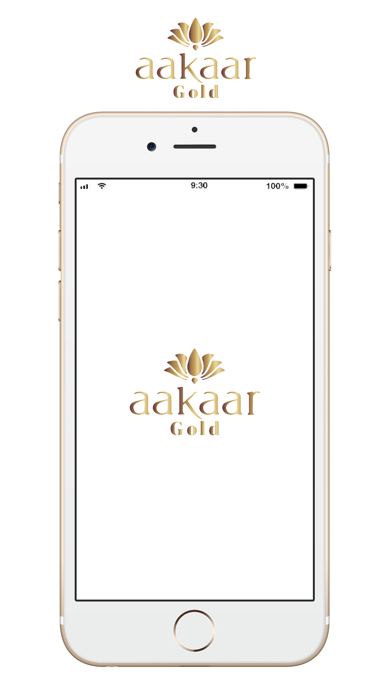 Aakaar Gold Screenshot