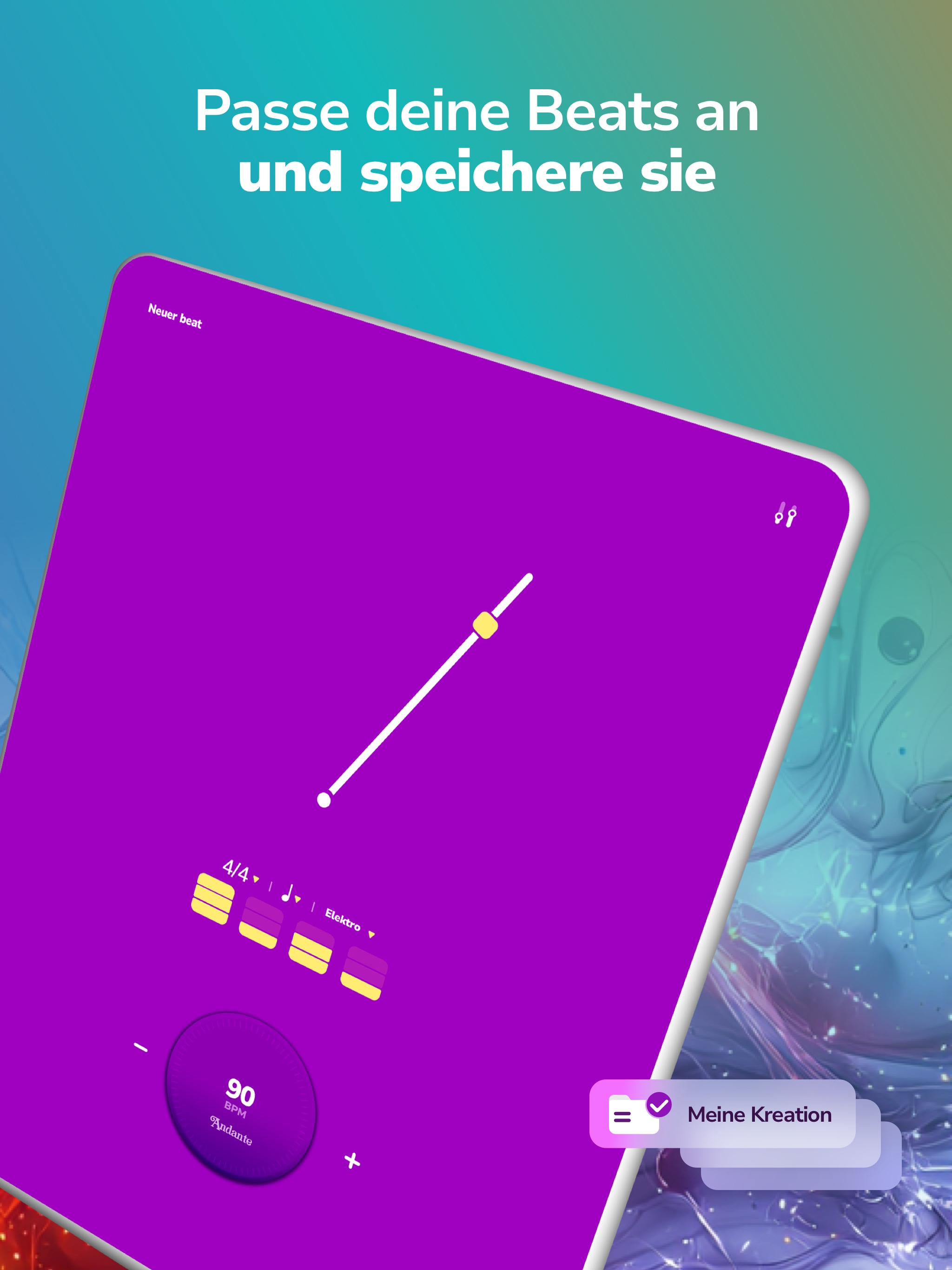https://is1-ssl.mzstatic.com/image/thumb/PurpleSource221/v4/5d/46/48/5d46483b-b126-68d4-a6c8-9a24dba5fe92/DE-Screenshot-2@2x.jpg/2048x2732.png