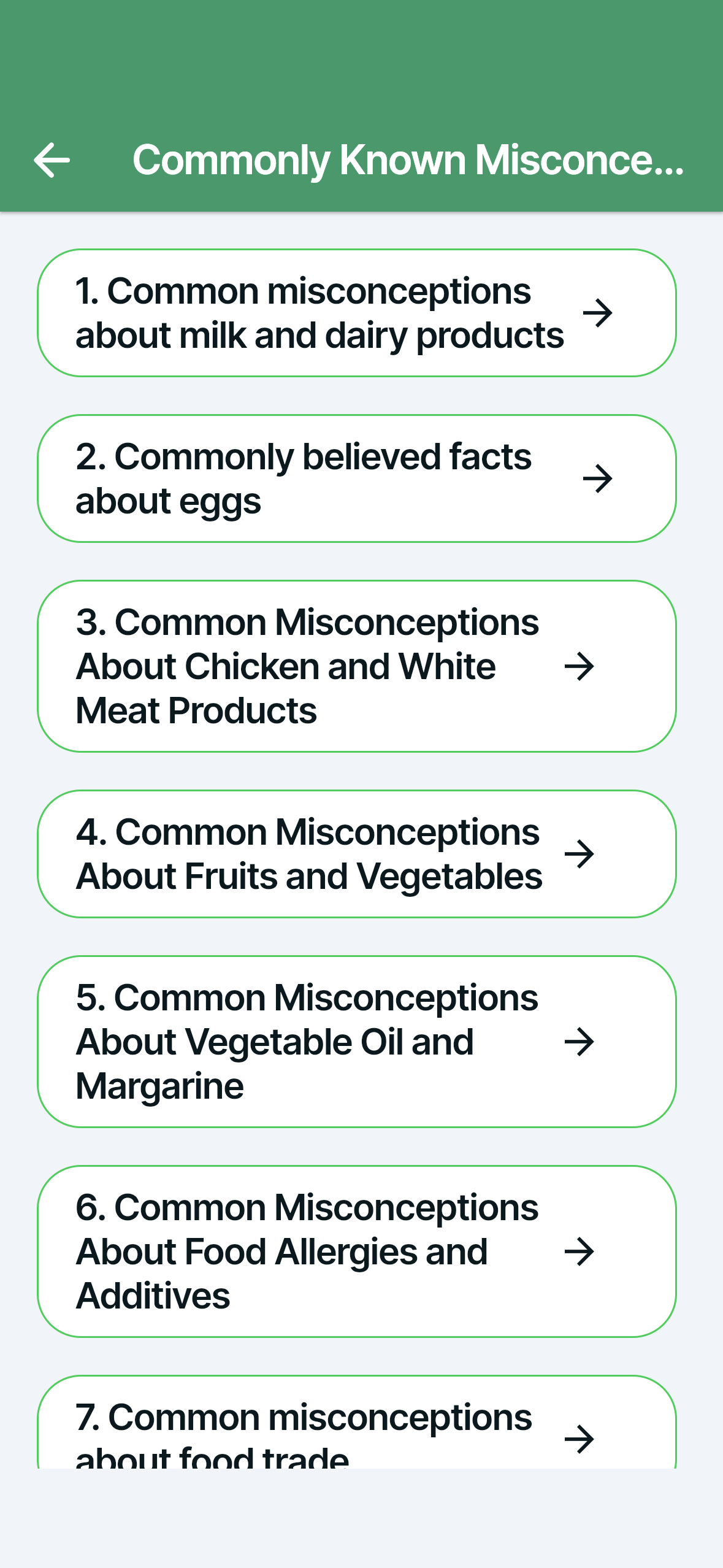 FoodApp