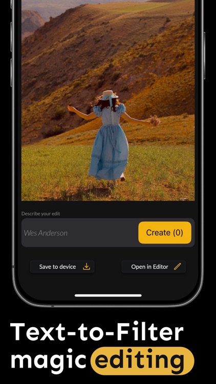 Reels Templates Maker : LONO