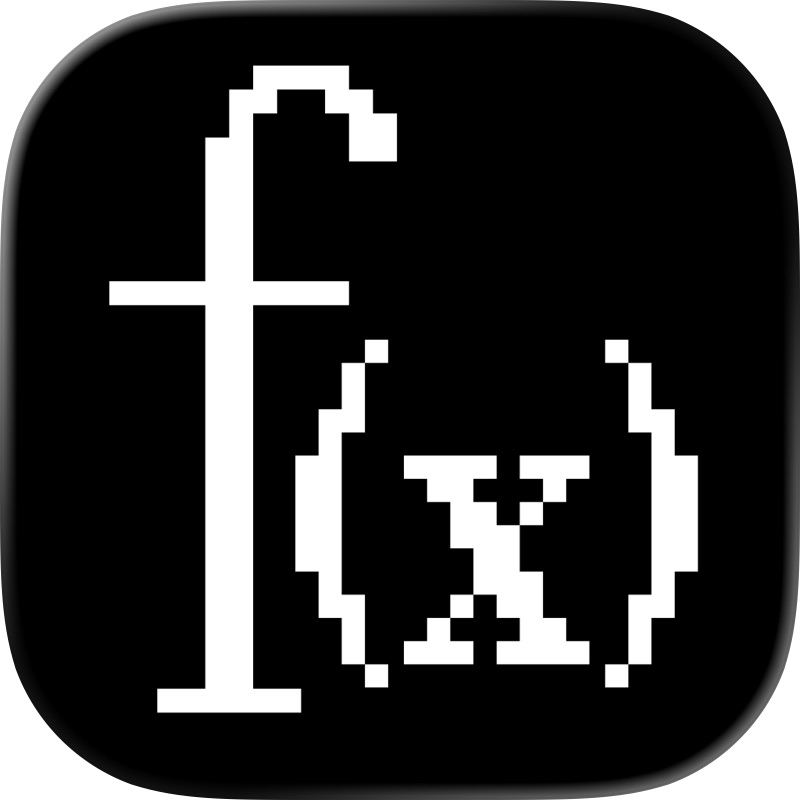 オート寿司バトルOnline screenshot 8