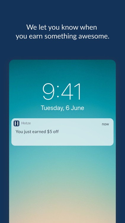 Hotze Health & Wellness Center