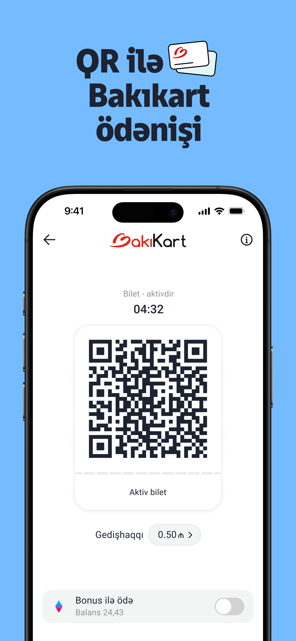 m10 — Digital Wallet screenshot 6