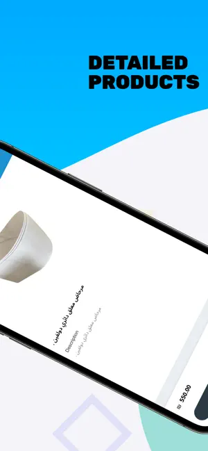 Dolphin LTD screenshot 3