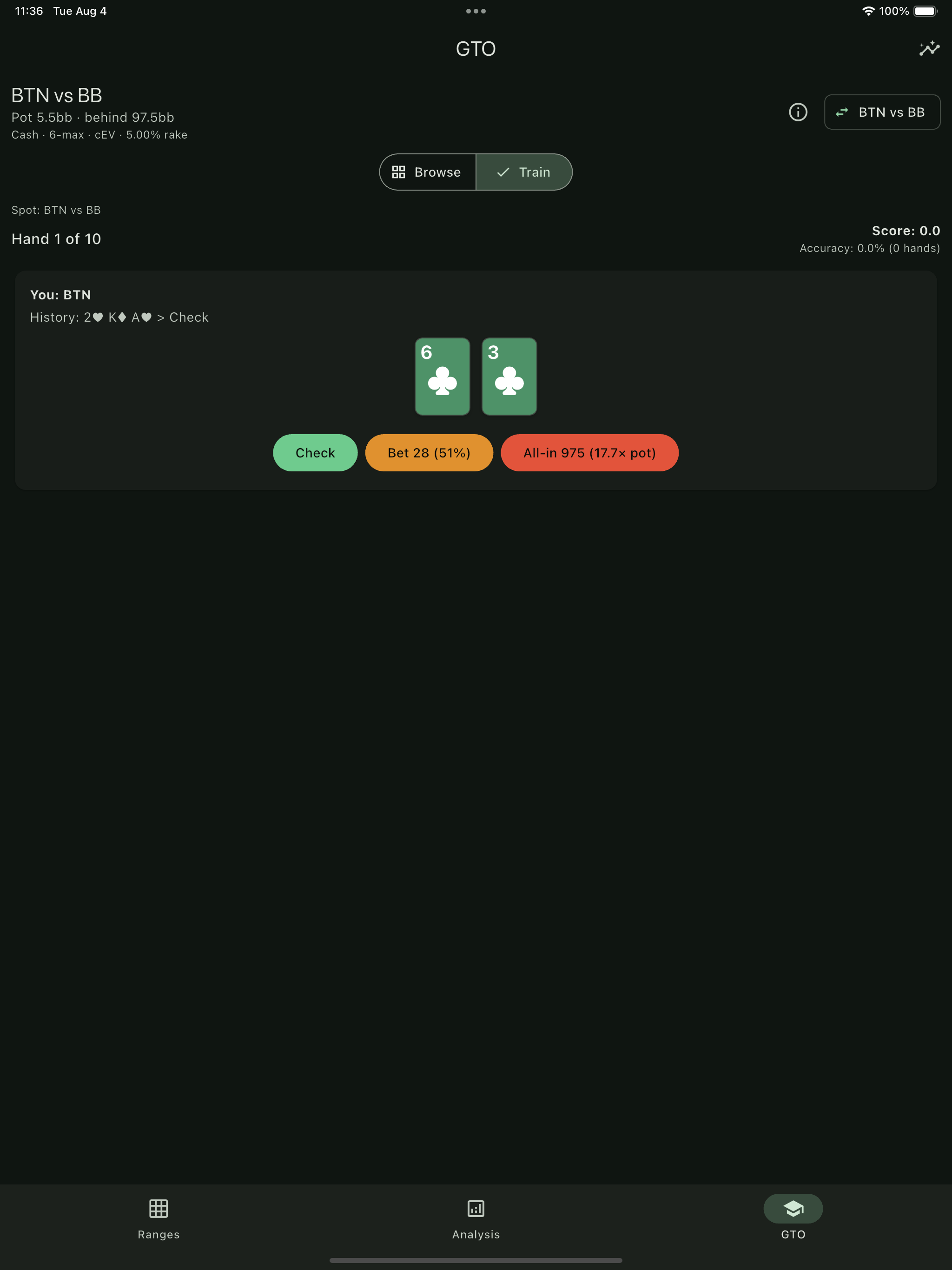 FlopVision screenshot 12