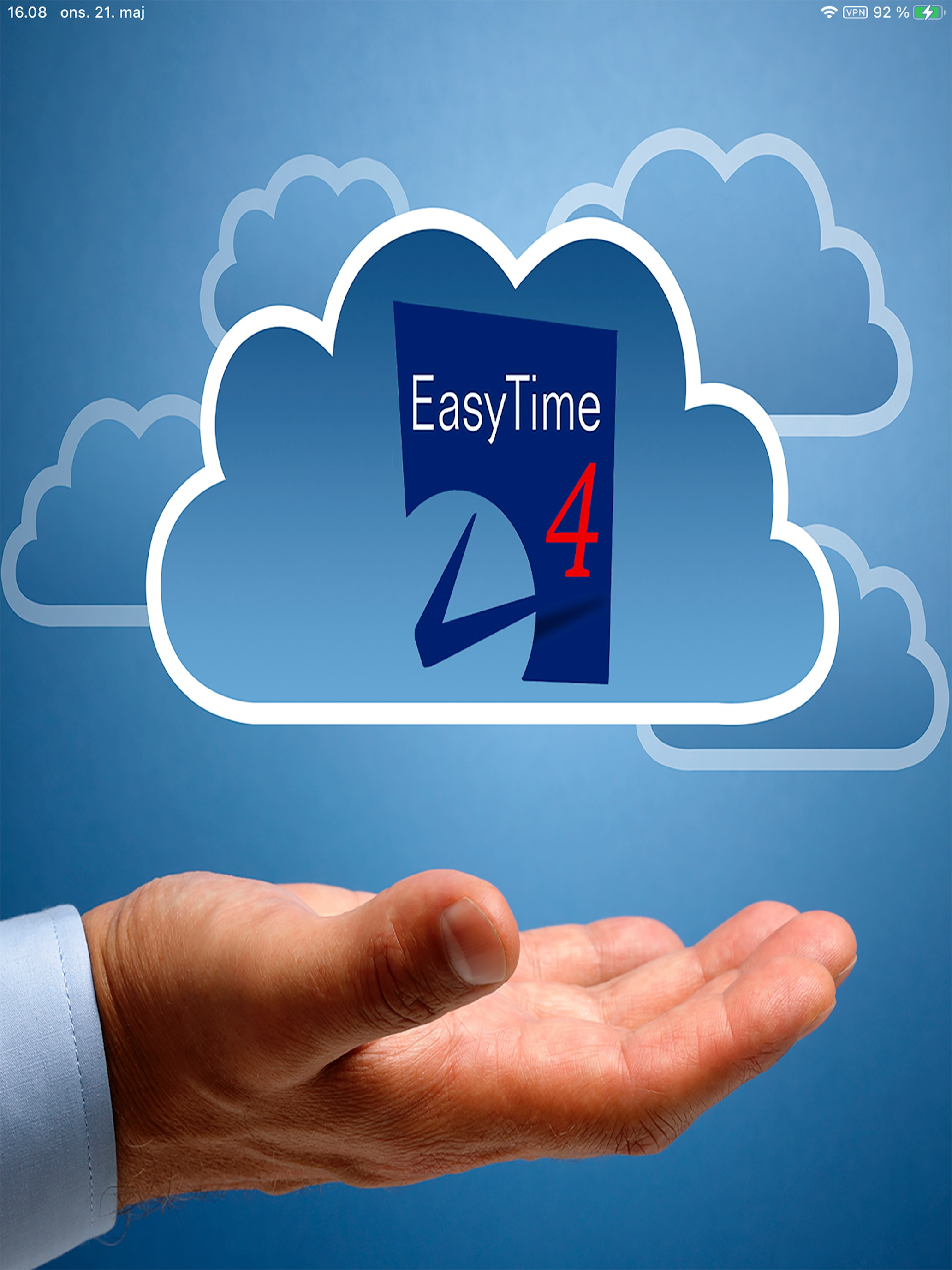 EasyTime4