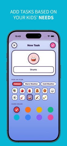 Sunny Start Screenshot 5 of 5