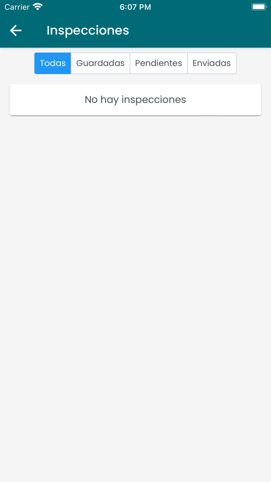 #4. CetApp GO (iOS) By: CeTAP S.A.