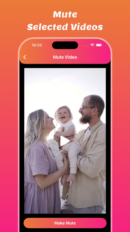 Video Compressor: Size Reduce screenshot-8