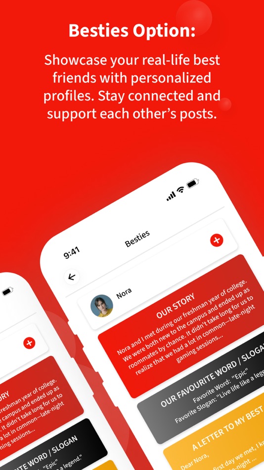 #3. iMatch Appp (iOS) Podle: The House of Qami Ltd