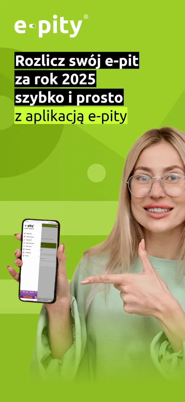 Screenshot #1 pour e-pity