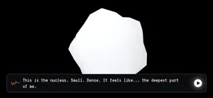 Quantum Core: Inside the Atom screenshot 3