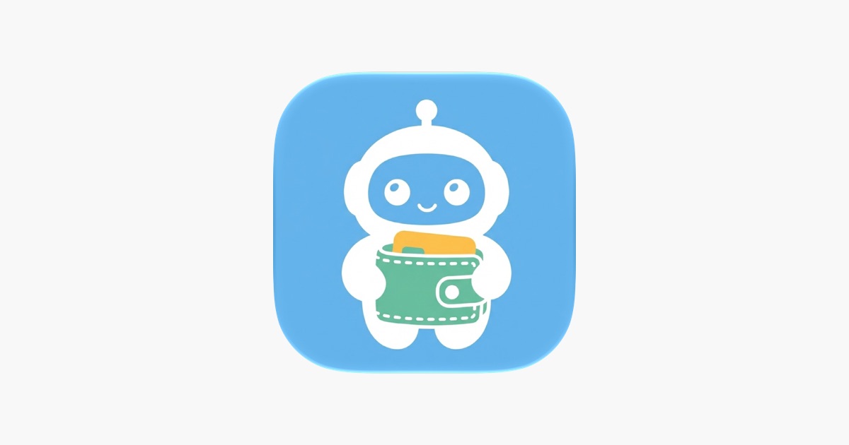 SubBot - Subscription Tracker》App - App Store