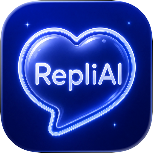 RepliAI: Rizz & Dating Replies