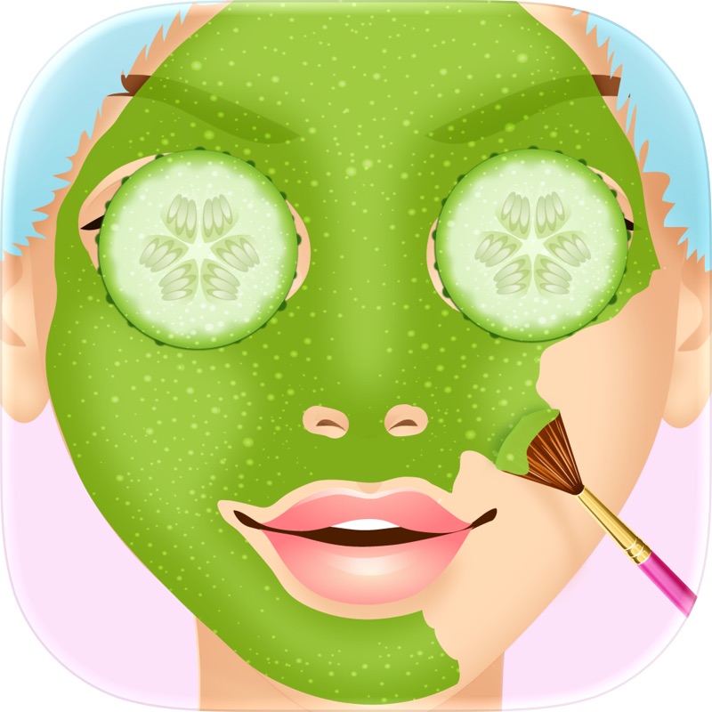 Zoo Animal Care Adventure Game screenshot 6