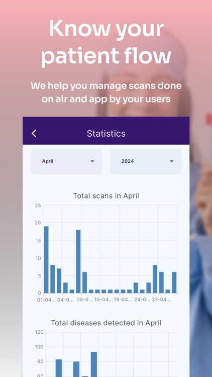 scanO engage screenshot-6
