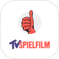 TV SPIELFILM - TV Programm