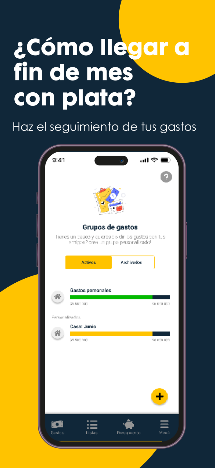 Chepito Asesor Financiero