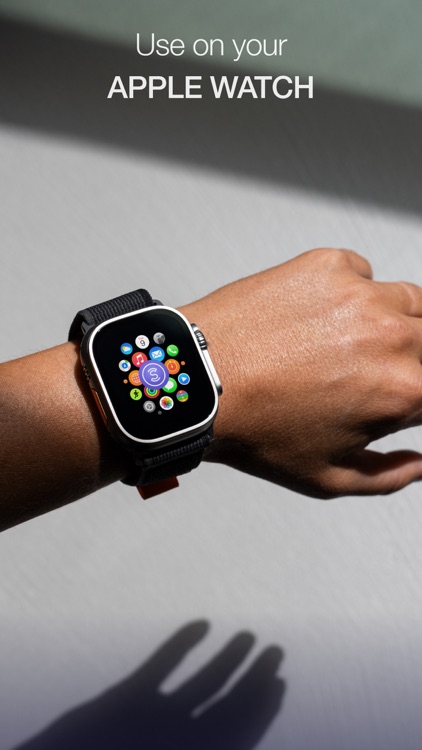 Sweatcoin Walking Step Counter screenshot-7