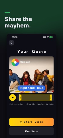 应用截图 6